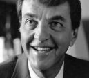 Lou Scheimer