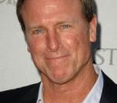 Louis Herthum