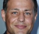 Louis Mandylor