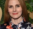 Louise Brealey