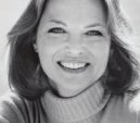 Louise Fletcher