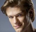 Lucas Till