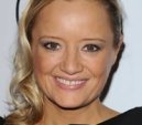 Lucy Davis