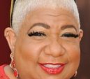 Luenell