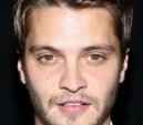 Luke Grimes