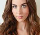 Lyndon Smith