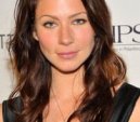 Lynn Collins