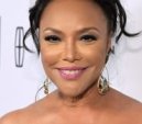 Lynn Whitfield