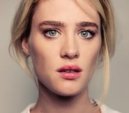 Mackenzie Davis