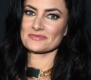 Mädchen Amick