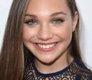 Maddie Ziegler