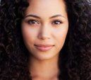 Madeleine Mantock