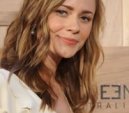 Maeve Dermody