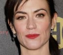 Maggie Siff