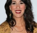 Maggie Wheeler