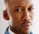 Mahershala Ali