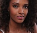 Maisie Richardson-Sellers