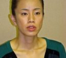 Makiko Watanabe