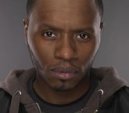 Malcolm Goodwin