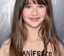 Malina Weissman