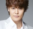 Mamoru Miyano