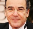 Mandy Patinkin