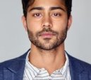 Manish Dayal