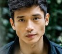 Manny Jacinto