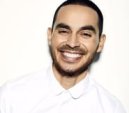 Manny Montana