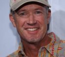 Marc McClure