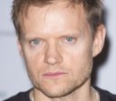 Marc Warren