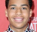 Marcus Scribner