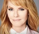 Marg Helgenberger