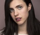 Margaret Qualley