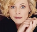 Maria Bamford