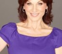 Marilu Henner