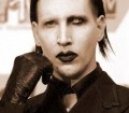 Marilyn Manson