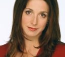 Marin Hinkle