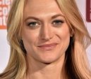 Marin Ireland