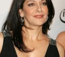 Marina Sirtis