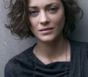 Marion Cotillard