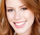 Marisha Ray