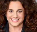 Marissa Jaret Winokur