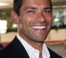 Mark Consuelos