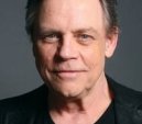 Mark Hamill