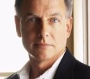 Mark Harmon