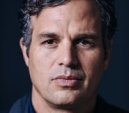 Mark Ruffalo