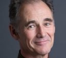 Mark Rylance