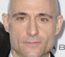 Mark Strong