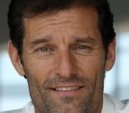 Mark Webber